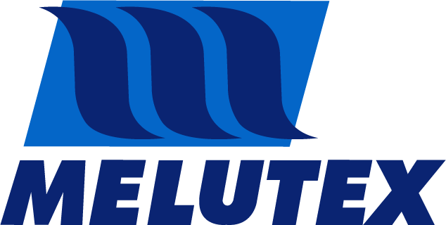 logo melutex oficial