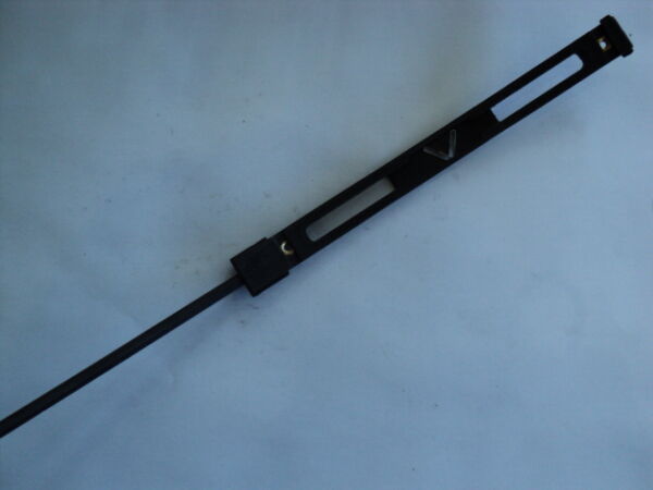 CURSOR VAMATEX 2 AGULHA