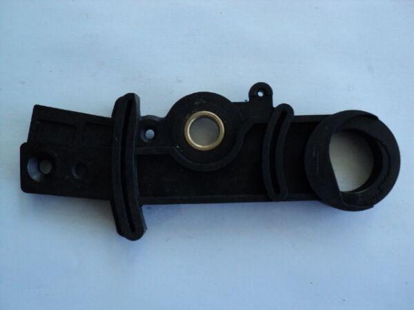 LEVA VAMATEX NR 03-06