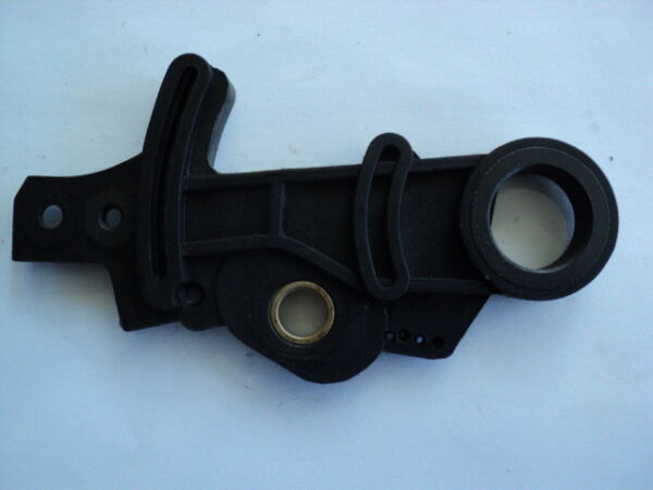 LEVA VAMATEX  NR 04-05