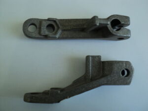 SUPORTE ENGASTADOR PINCA VAMATEX