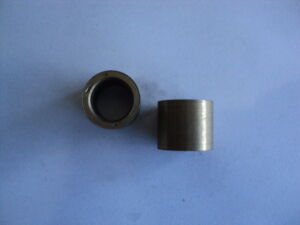 BUCHA VAMATEX/ NUCLEO
