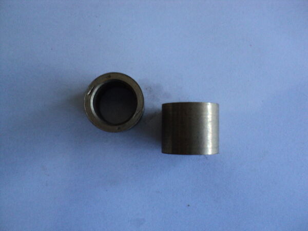 BUCHA VAMATEX/ NUCLEO