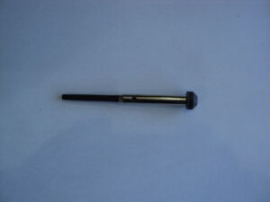 NUCLEO MAGNETICO VAMATEX