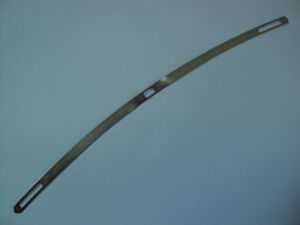 MALHA/LICO P/TEARES VAMATEX