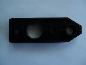 CURSOR CARRINHO VAMATEX
