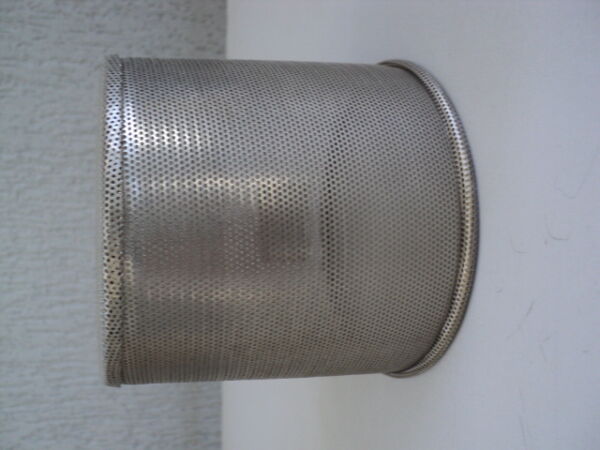 FILTRO COPO VAMATEX