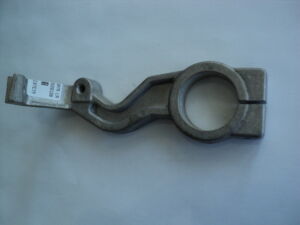 BRACO PORTA LAM VAMATEX