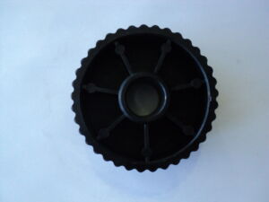 POLIA VAMATEX