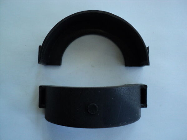 SUPORTE ROLETE VAMATEX