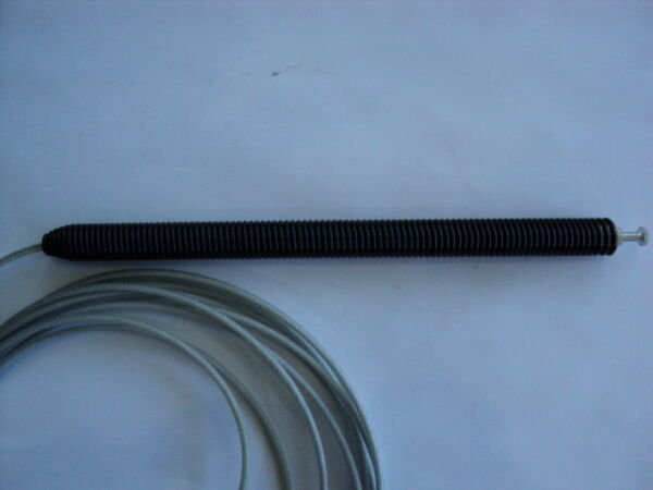 ACIONADOR GIRO INGLES 3.40 VAMATEX