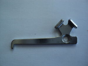 SUPORTE CURSOR DS VAMATEX/DIR