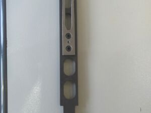 DADOR TRAMA COMP MS LISO D1 SULZER