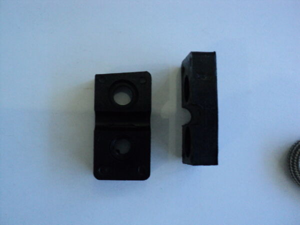 SUPORTE VAMATEX/ LEVA