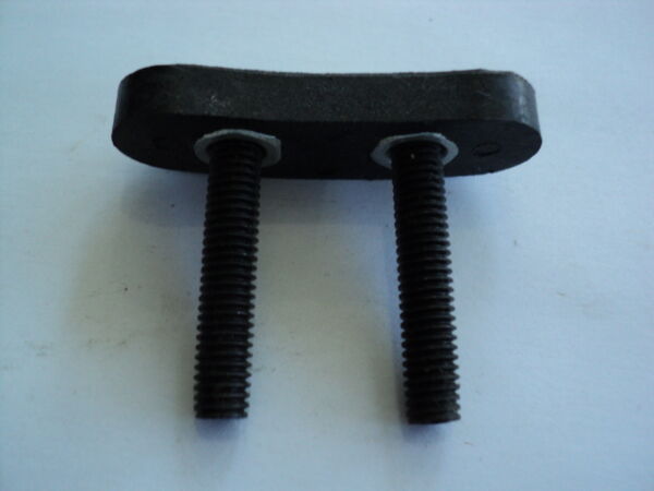 SUPORTE VAMATEX