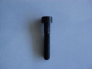 PARAF VAMATEX 6 X 3