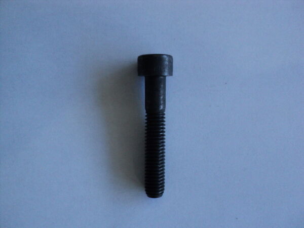 PARAF VAMATEX 6 X 3
