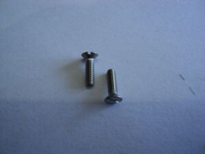 PARAF VAMATEX 2 X 7,5 / FITA P1001