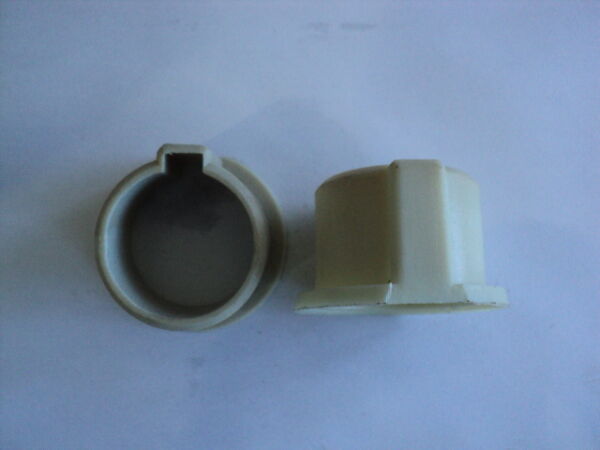 BUCHA VAMATEX /DESENROLADOR
