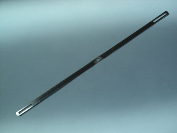 MALHA/LICO P/TEARES
