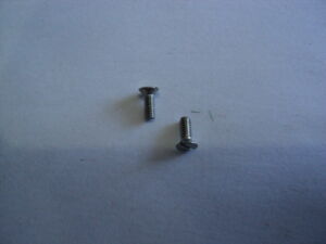 PARAF VAMATEX 2 X 5,5