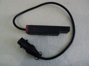 SENSOR VAMATEX