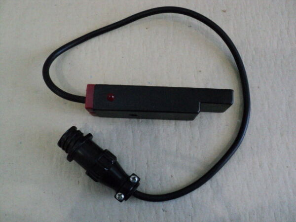 SENSOR VAMATEX