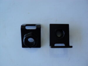 PORCA QUADRADA VAMATEX