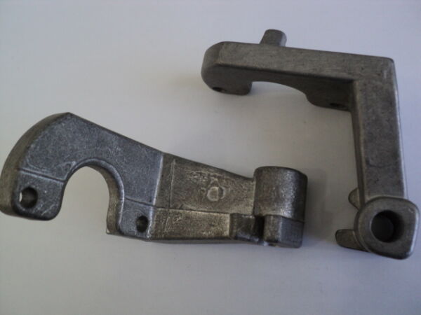 SUPORTE VAMATEX P401