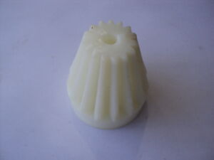 PINHAO STAUBLI VAMATEX