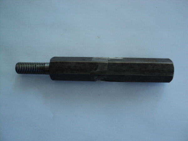SUPORTE TESOURA VAMATEX