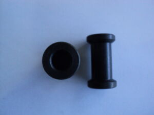 BUCHA VAMATEX / SUPORTE DENTARELA