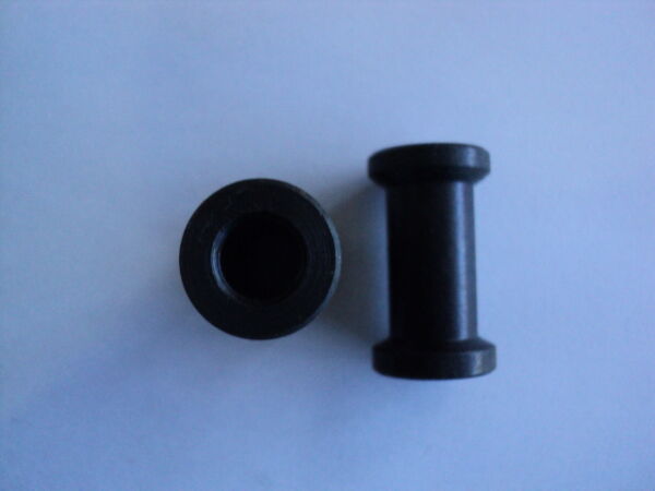 BUCHA VAMATEX / SUPORTE DENTARELA