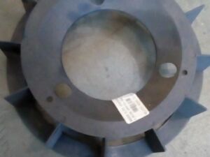 ELICE VENTOINHA MOTOR VAMATEX P401/P1001