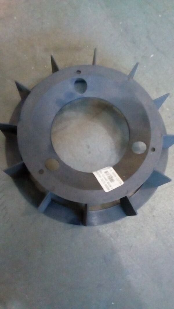 ELICE VENTOINHA MOTOR VAMATEX P401/P1001