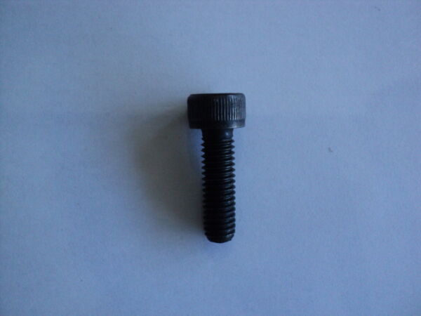 PARAF VAMATEX P401 M6 X 20