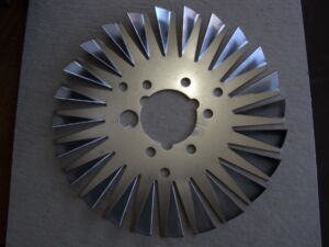 ELICE MOTOR VAMATEX