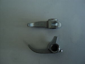 LEVA PINCA VAMATEX P1001