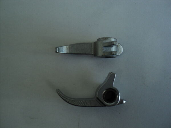 LEVA PINCA VAMATEX P1001