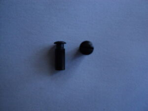 BUCHA VAMATEX P1001