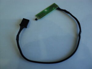 SENSOR CFF RET VAMATEX LEONARDO