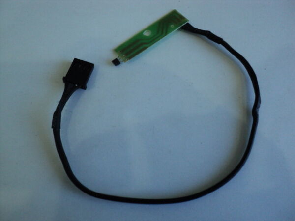 SENSOR CFF RET VAMATEX LEONARDO