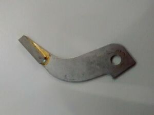 LAMINA FLEXIVEL VAMATEX LEONARDO