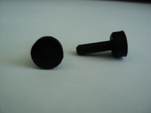 PLUG ANTIVIBRANTE LEONARDO
