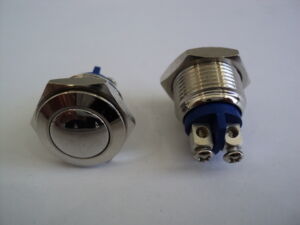 INTERRUPTOR VOLTAGEM VAMATEX LEONARDO