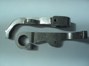 BRACO LAMINA FLEXIVEL VAMATEX LEONARDO