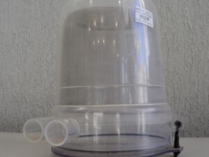 COPO SUCCAO VAMATEX LEONARDO/COMPLETO