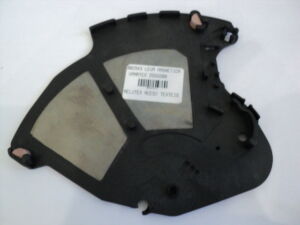 LEVA MAGNETICA VAMATEX