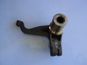 LEVA VAMATEX COD.2527020 / ESQUERDA