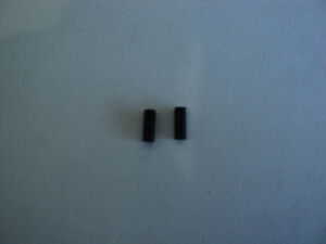 BUCHA PINCA VAMATEX P1001